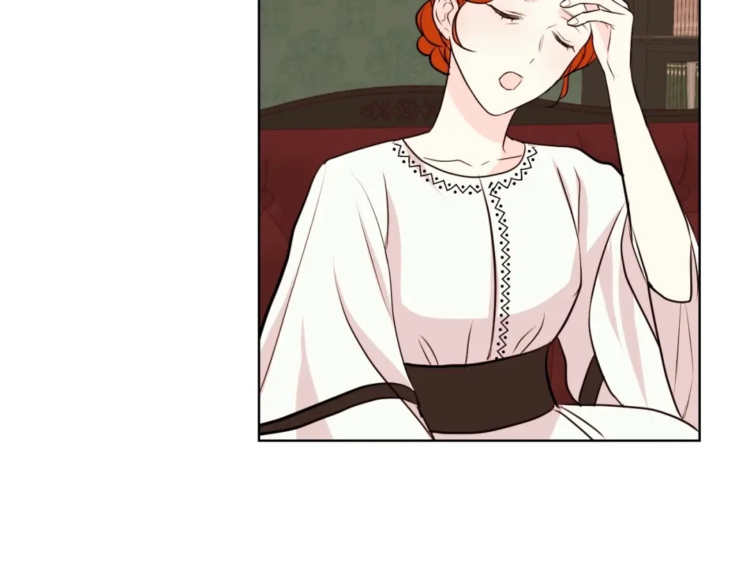 《恶毒配角的美德》第4话 一见钟情的开端！ 第57页