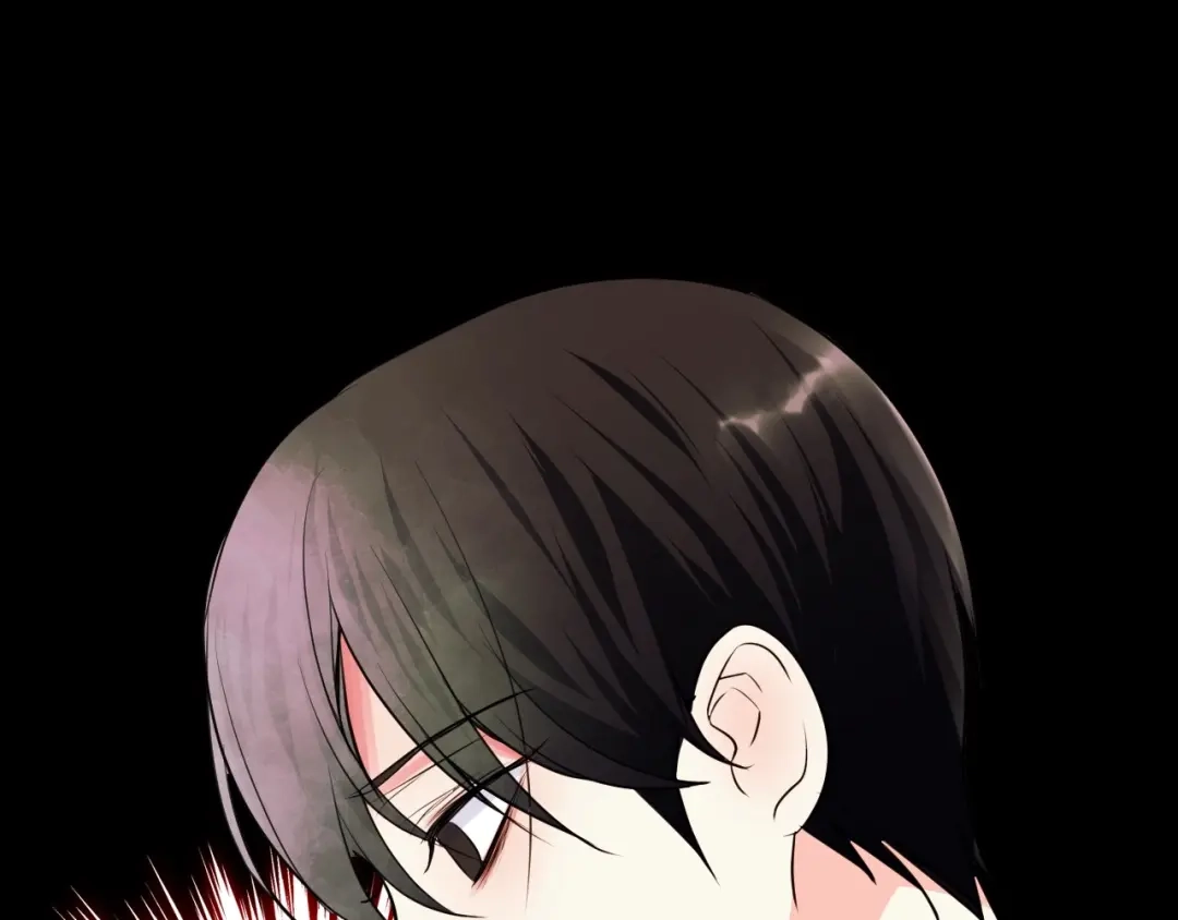 《恶毒配角的美德》第4话 一见钟情的开端！ 第35页