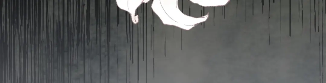 《恶毒配角的美德》第4话 一见钟情的开端！ 第37页