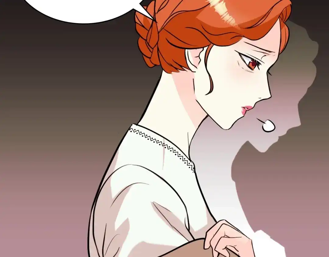 《恶毒配角的美德》第4话 一见钟情的开端！ 第55页