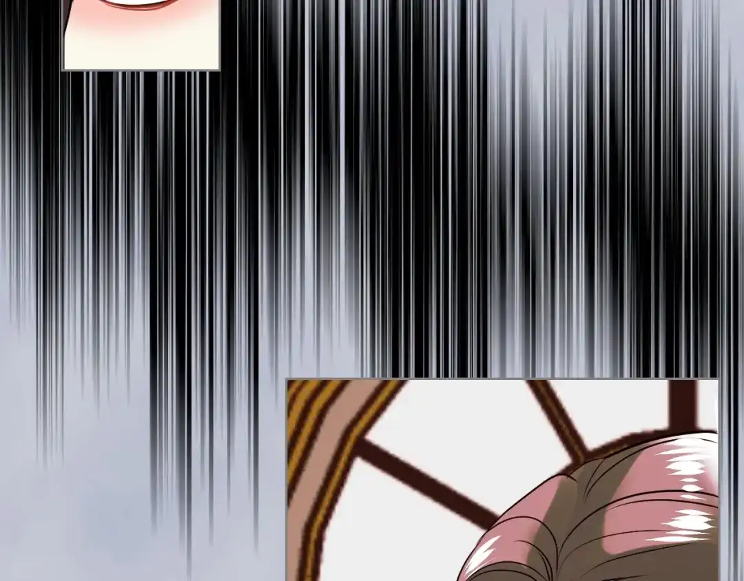 《恶毒配角的美德》第4话 一见钟情的开端！ 第18页