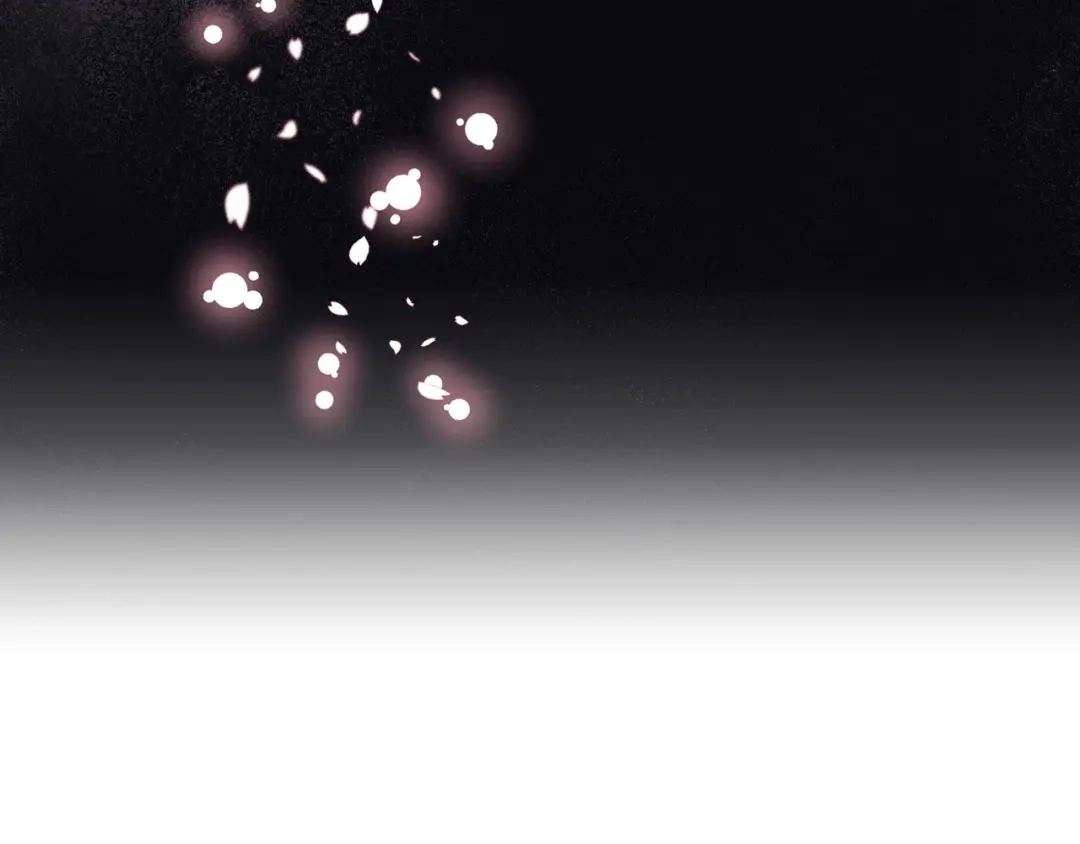 《恶毒配角的美德》第4话 一见钟情的开端！ 第132页