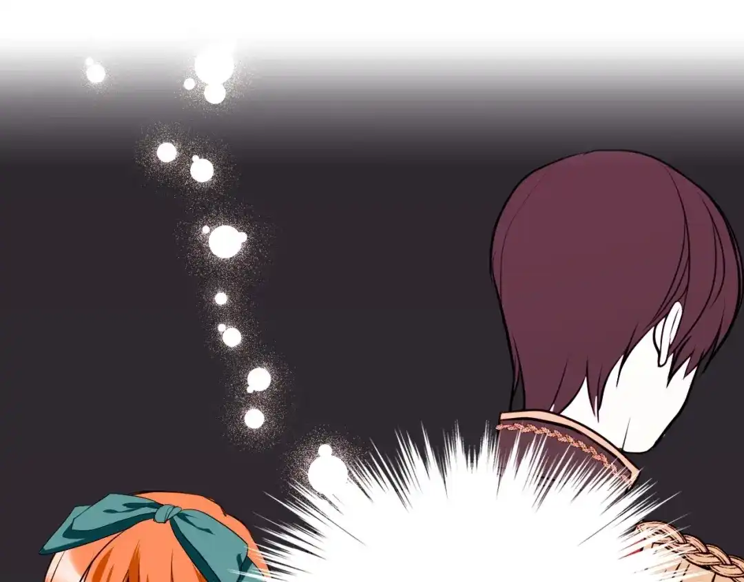 《恶毒配角的美德》第4话 一见钟情的开端！ 第62页