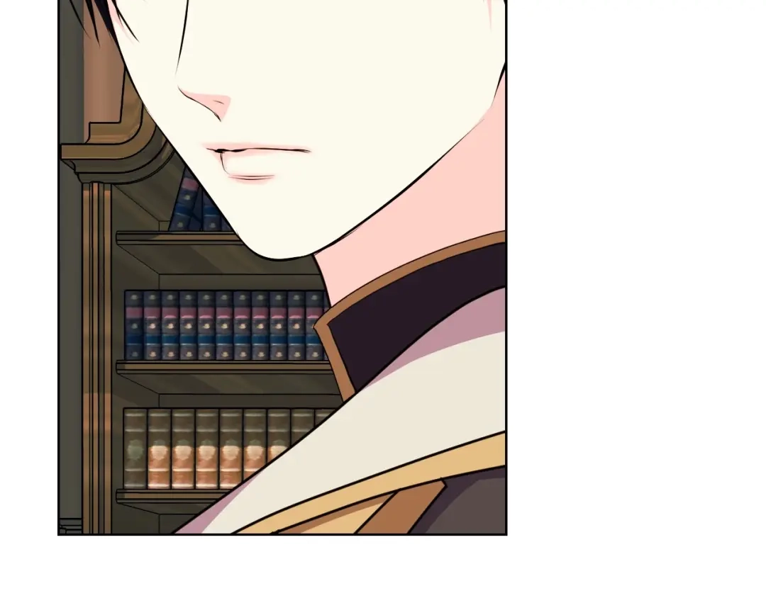 《恶毒配角的美德》第49话 真心坦露 第123页
