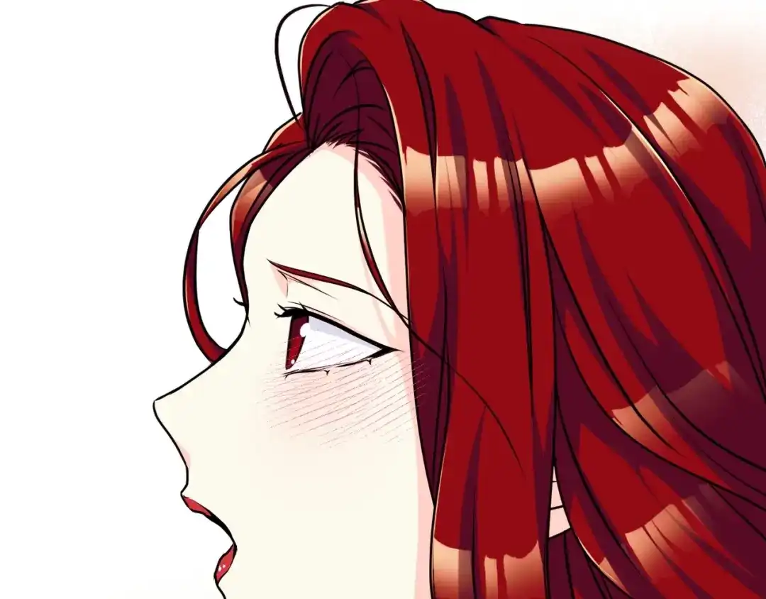 《恶毒配角的美德》第49话 真心坦露 第125页