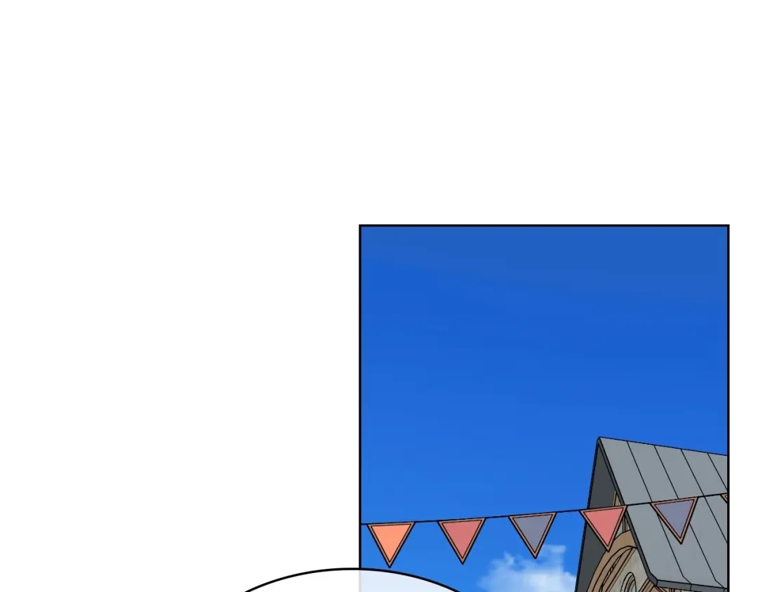 《恶毒配角的美德》第49话 真心坦露 第5页