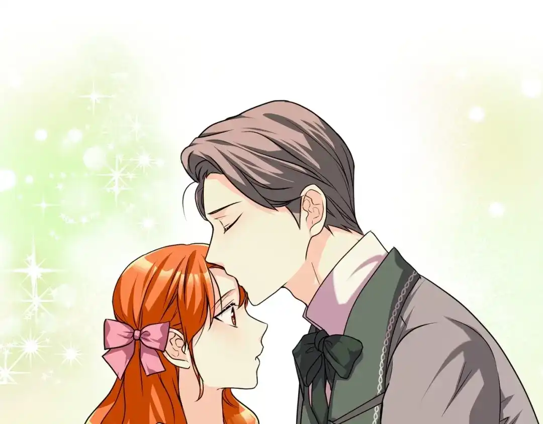 《恶毒配角的美德》第49话 真心坦露 第97页