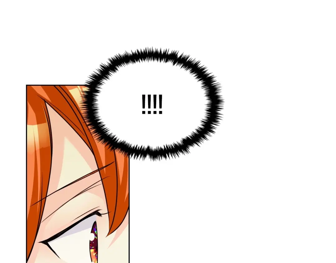 《恶毒配角的美德》第49话 真心坦露 第99页