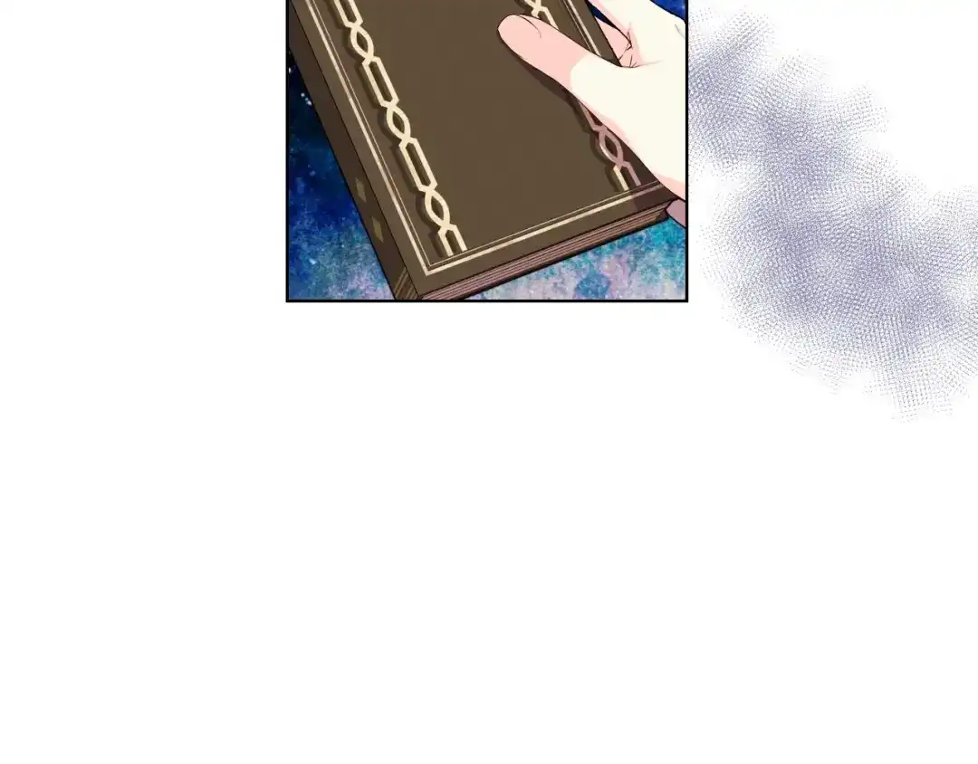 《恶毒配角的美德》第49话 真心坦露 第113页