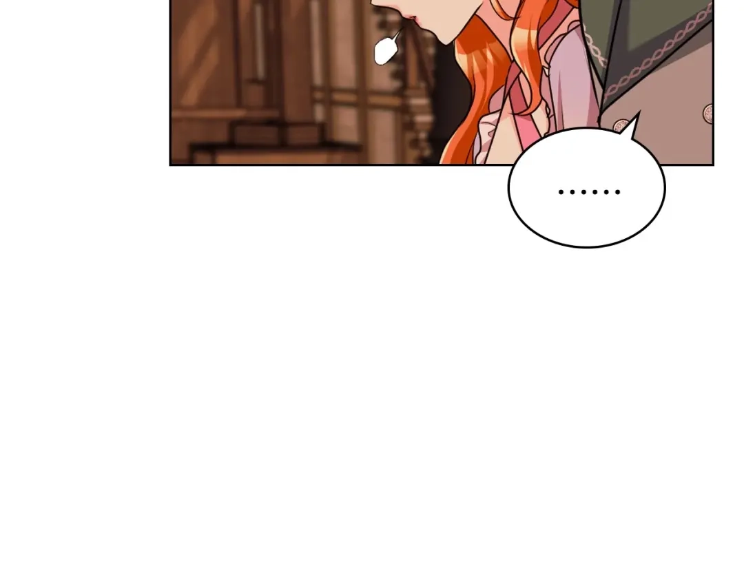 《恶毒配角的美德》第49话 真心坦露 第48页