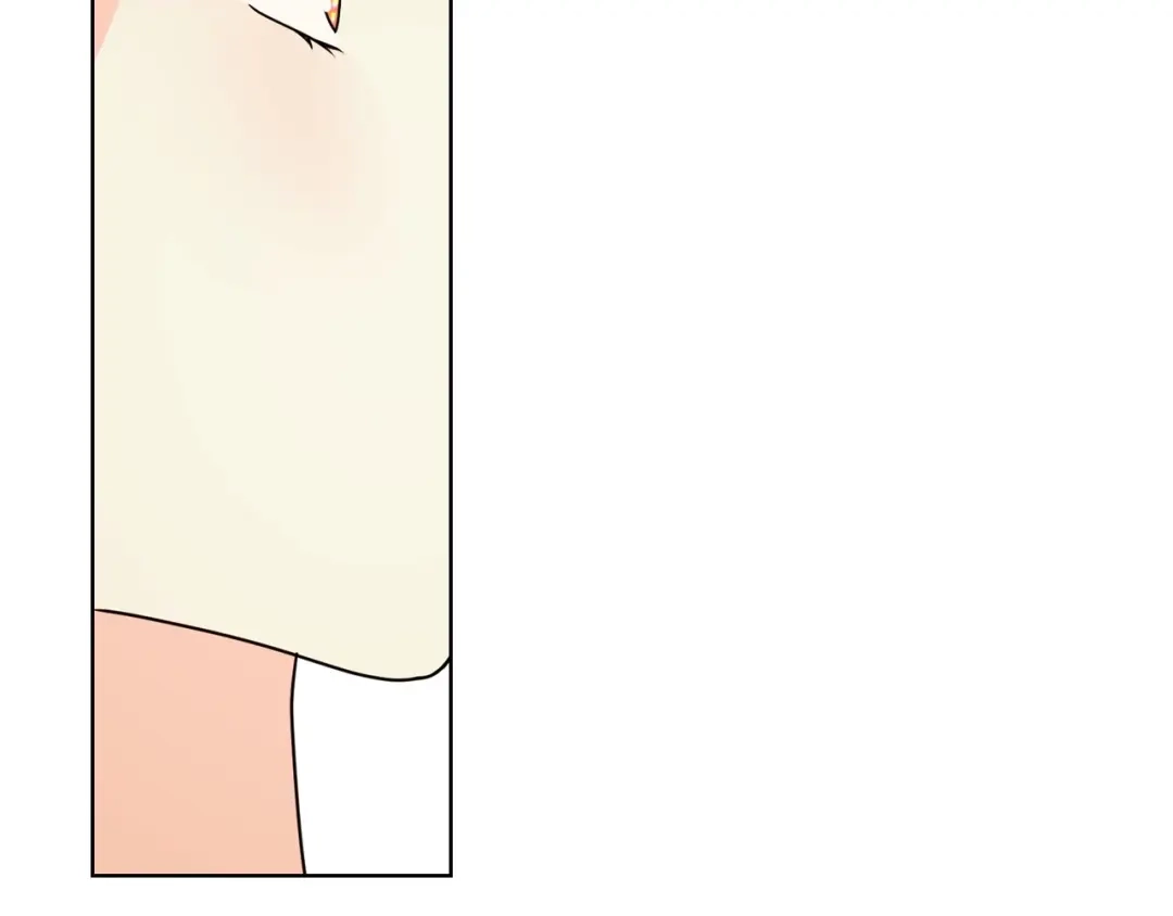 《恶毒配角的美德》第49话 真心坦露 第100页