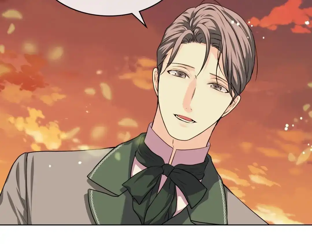 《恶毒配角的美德》第49话 真心坦露 第102页