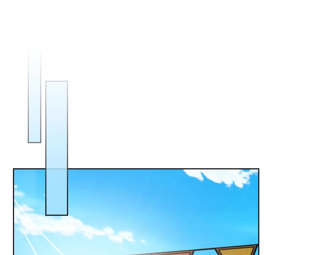 《恶毒配角的美德》第49话 真心坦露 第27页