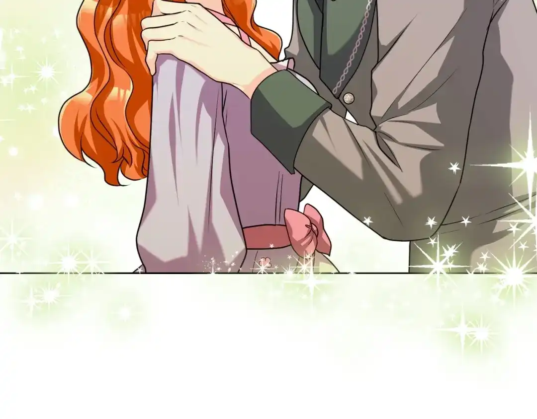 《恶毒配角的美德》第49话 真心坦露 第98页