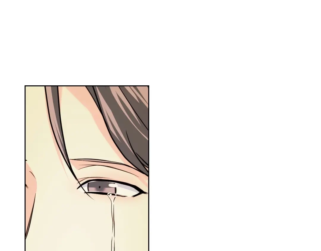 《恶毒配角的美德》第49话 真心坦露 第84页
