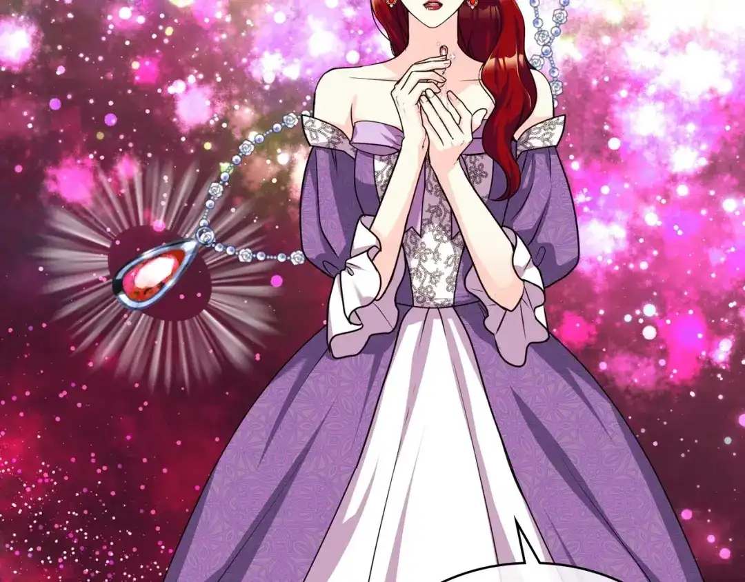 《恶毒配角的美德》第49话 真心坦露 第108页