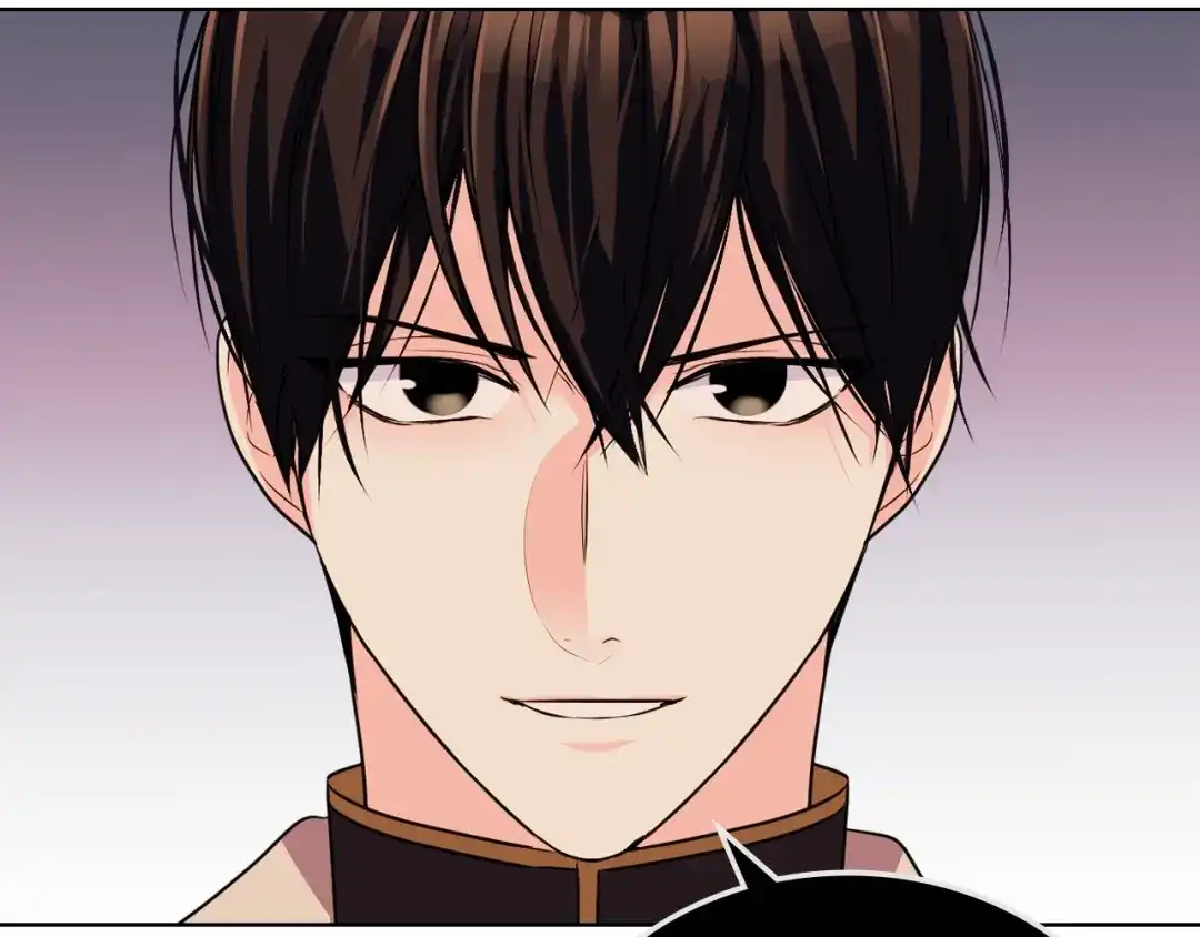 《恶毒配角的美德》第50话 突然吃醋！ 第103页