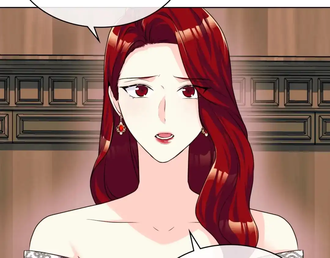 《恶毒配角的美德》第50话 突然吃醋！ 第10页