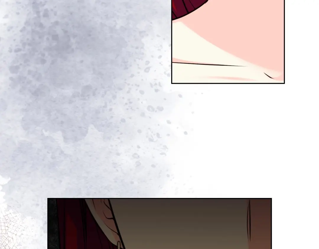 《恶毒配角的美德》第50话 突然吃醋！ 第28页