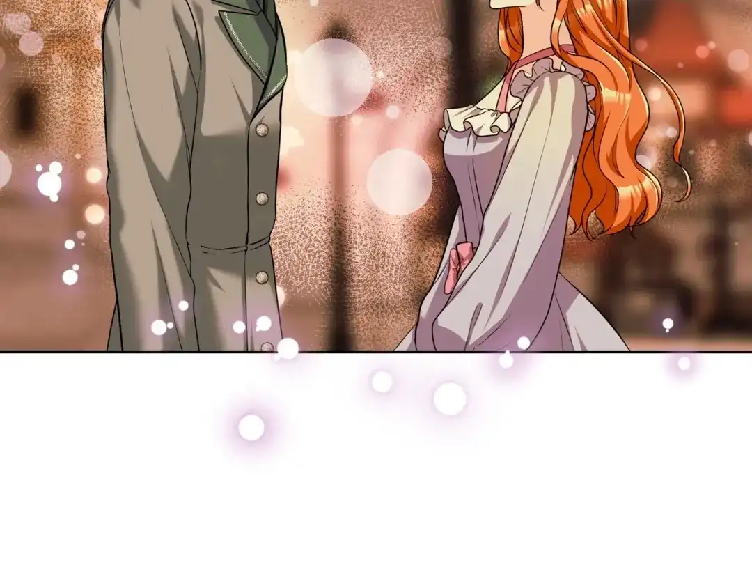 《恶毒配角的美德》第50话 突然吃醋！ 第60页