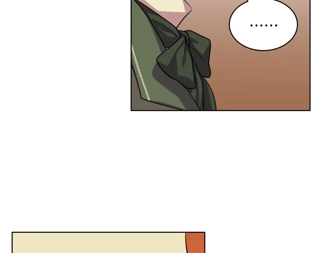 《恶毒配角的美德》第50话 突然吃醋！ 第65页