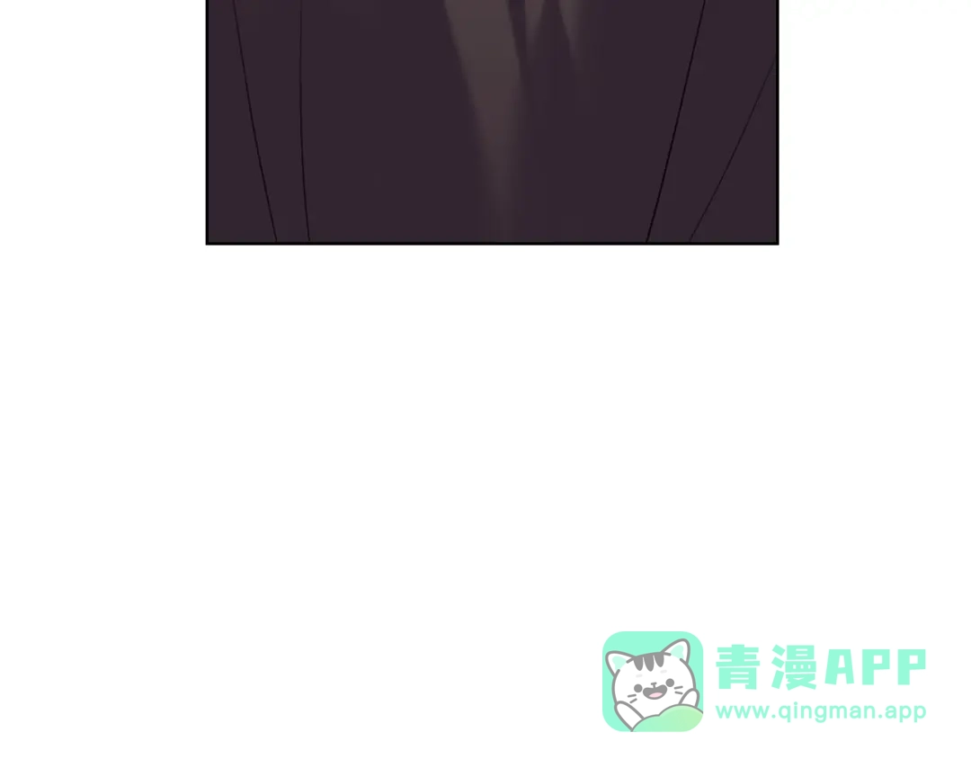 《恶毒配角的美德》第51话 心中的分量 第101页