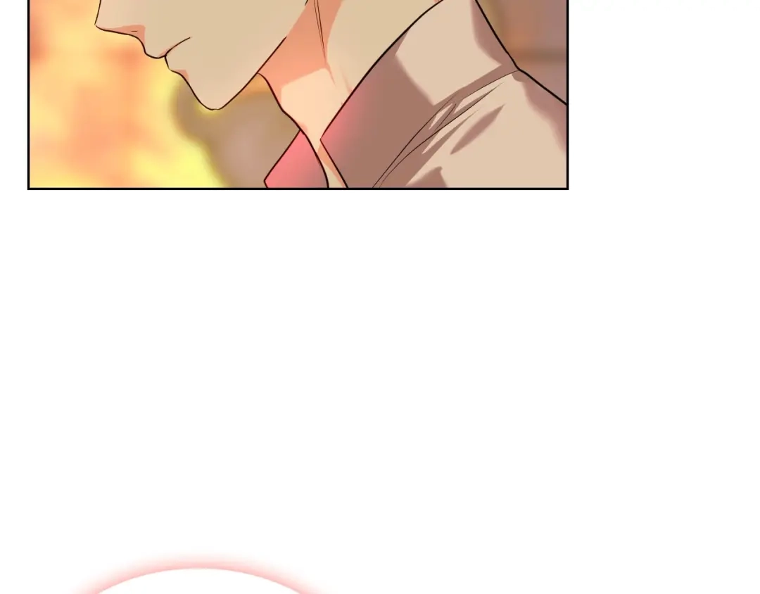 《恶毒配角的美德》第51话 心中的分量 第125页