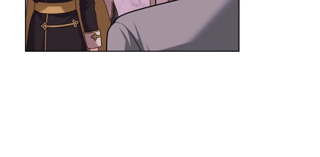《恶毒配角的美德》第51话 心中的分量 第113页