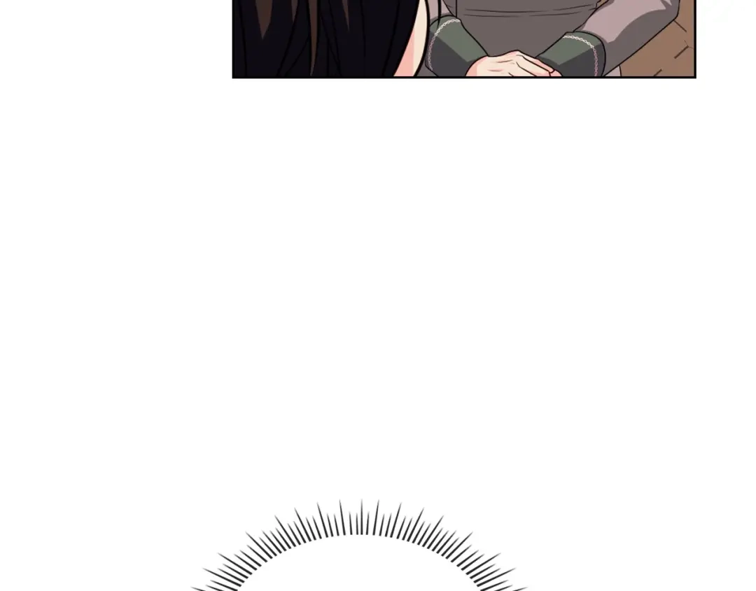 《恶毒配角的美德》第51话 心中的分量 第30页