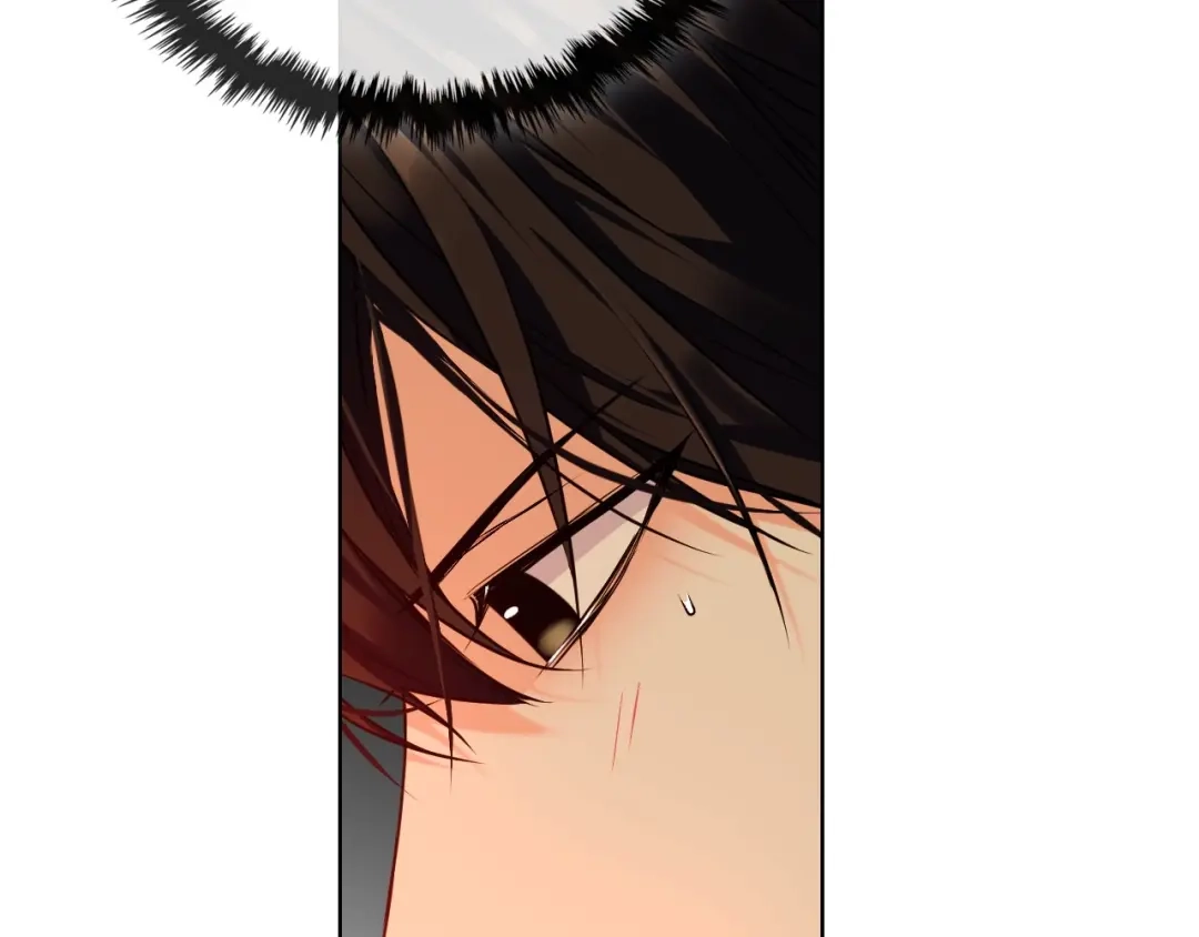 《恶毒配角的美德》第51话 心中的分量 第129页