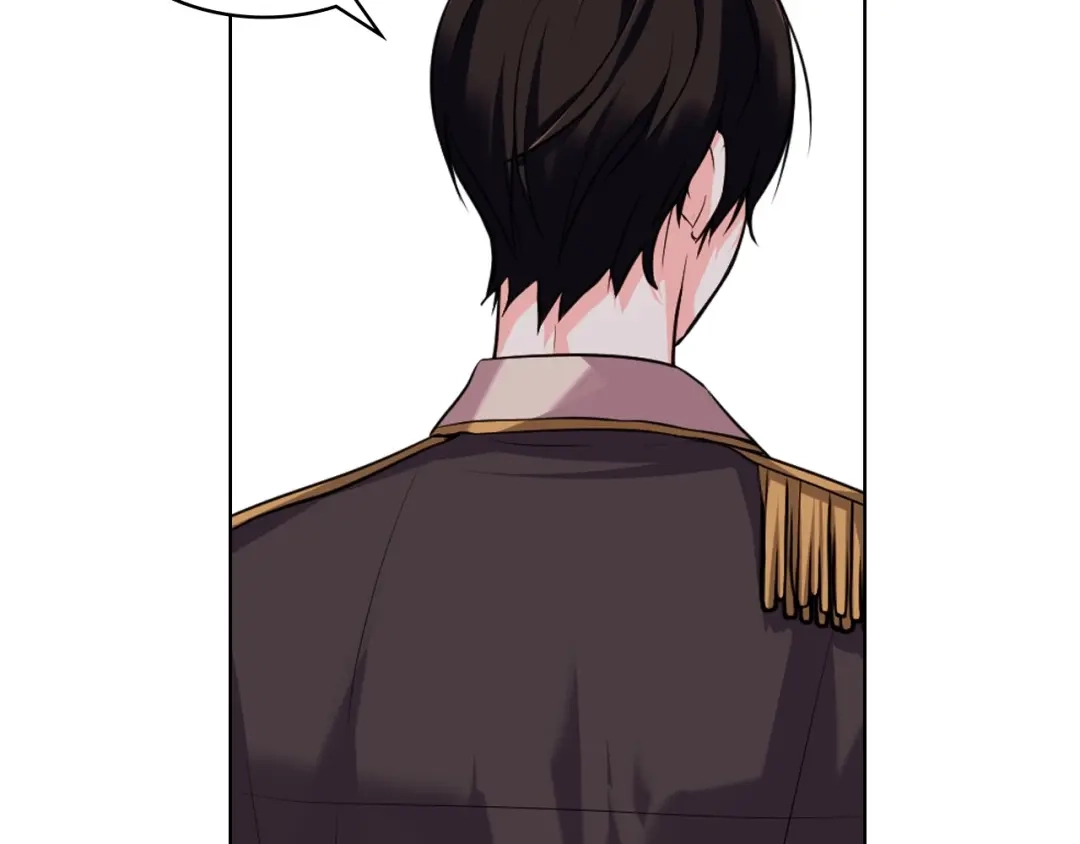 《恶毒配角的美德》第51话 心中的分量 第100页
