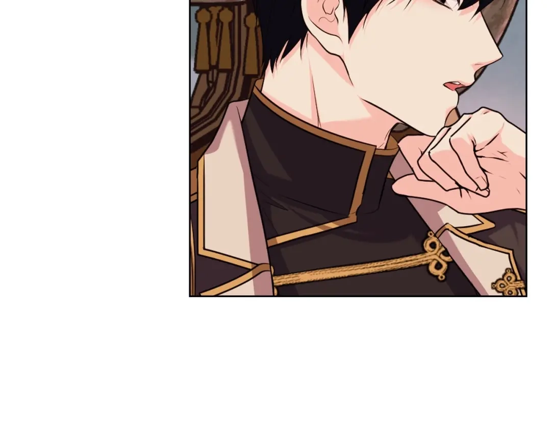 《恶毒配角的美德》第51话 心中的分量 第62页