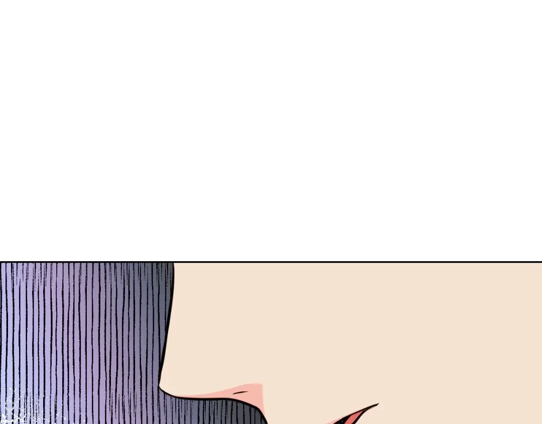 《恶毒配角的美德》第51话 心中的分量 第63页