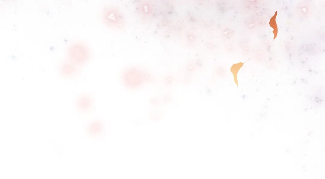《恶毒配角的美德》第52话 延续至今的秘密 第135页