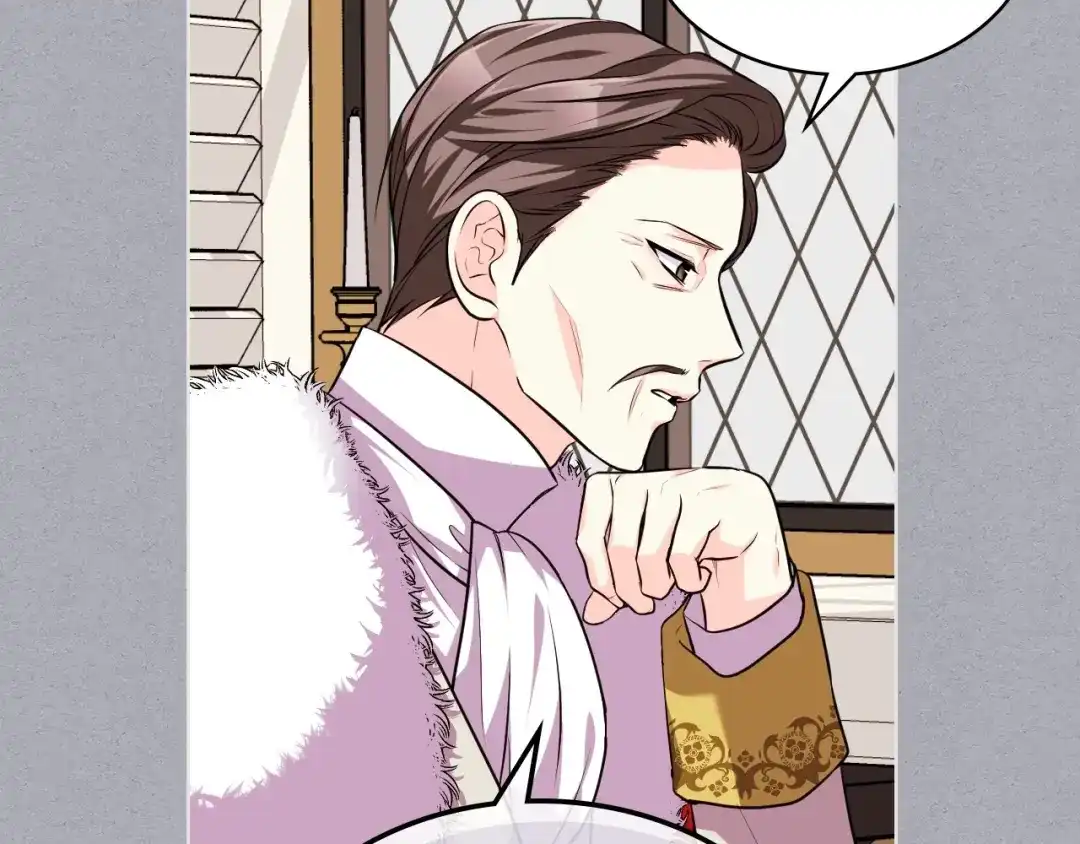 《恶毒配角的美德》第52话 延续至今的秘密 第92页