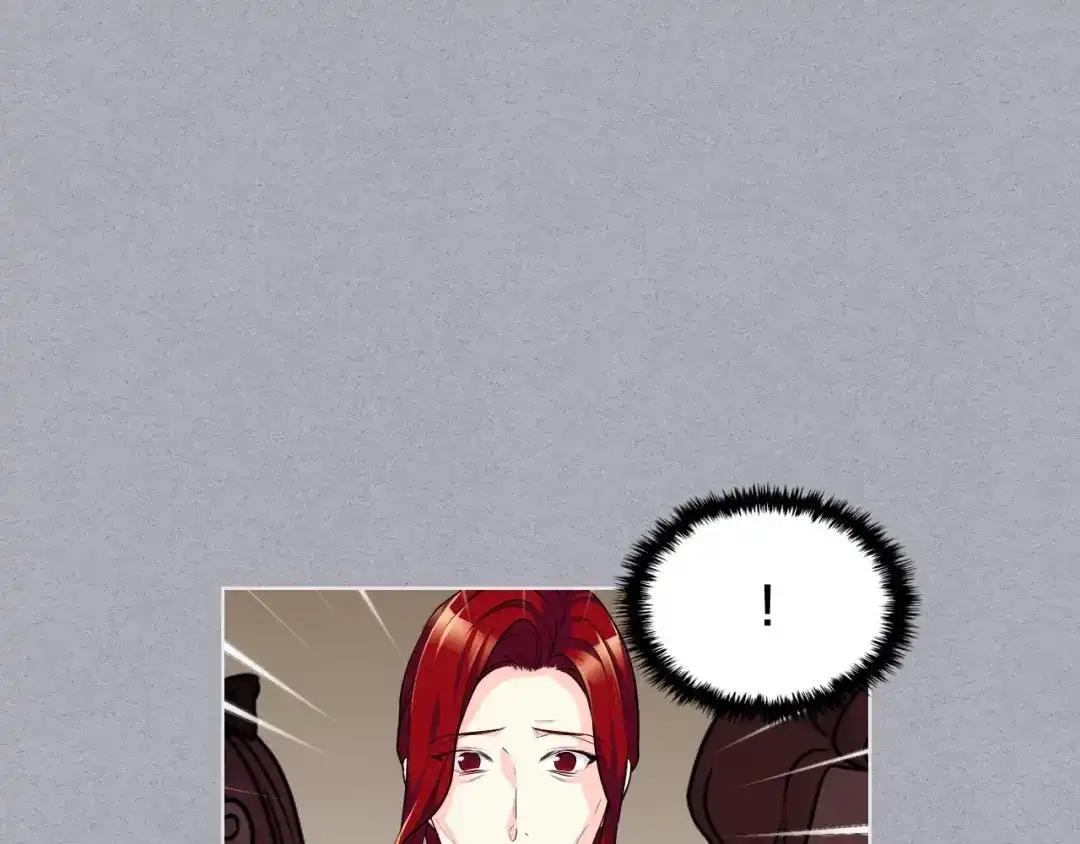 《恶毒配角的美德》第52话 延续至今的秘密 第69页