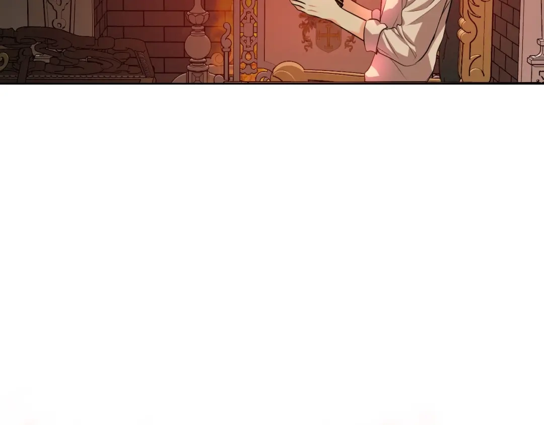《恶毒配角的美德》第52话 延续至今的秘密 第132页
