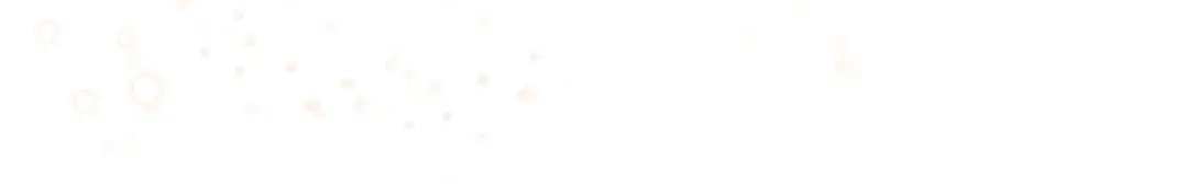 《恶毒配角的美德》第54话 虎狼之心 第125页