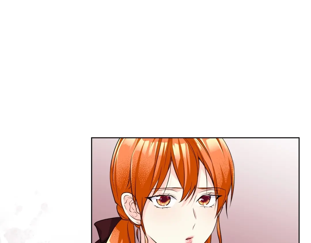 《恶毒配角的美德》第54话 虎狼之心 第65页