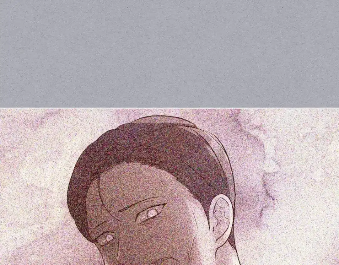 《恶毒配角的美德》第55话 诅咒的秘密 第67页