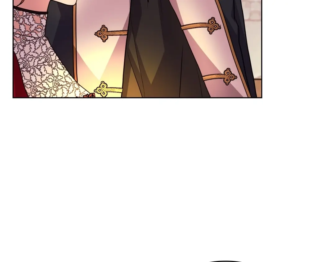 《恶毒配角的美德》第55话 诅咒的秘密 第13页