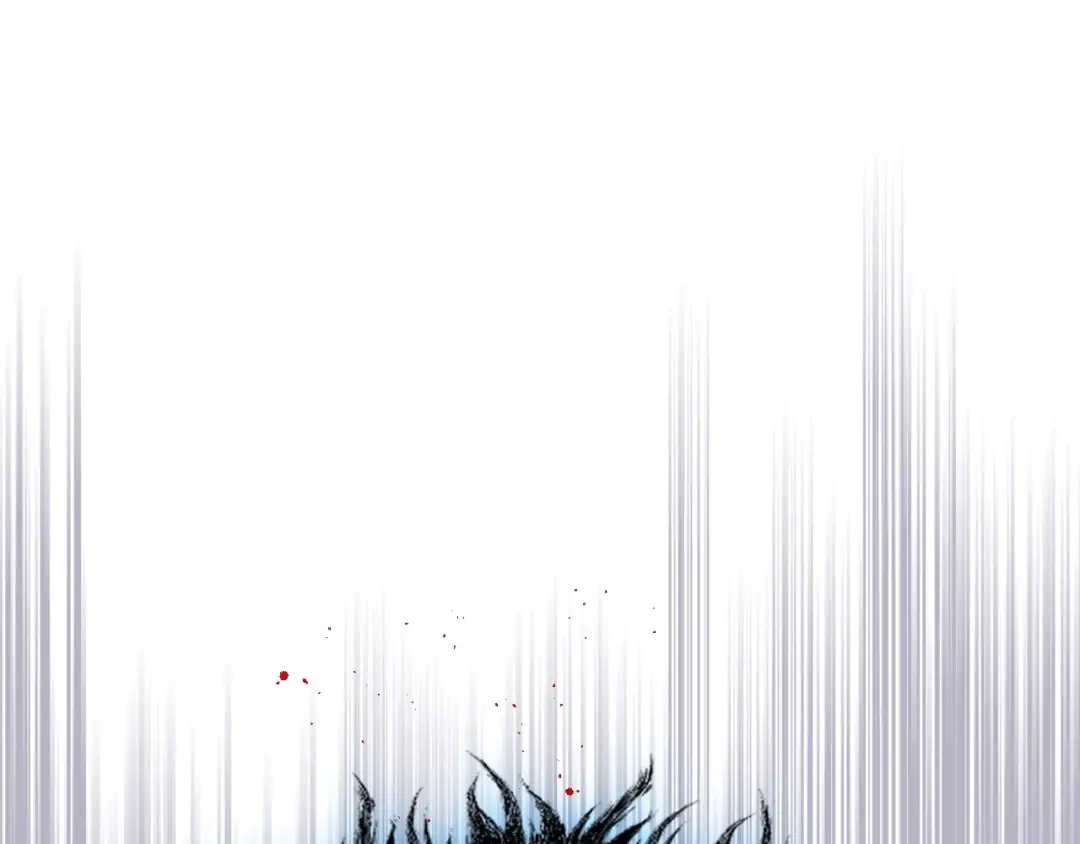 《恶毒配角的美德》第55话 诅咒的秘密 第75页