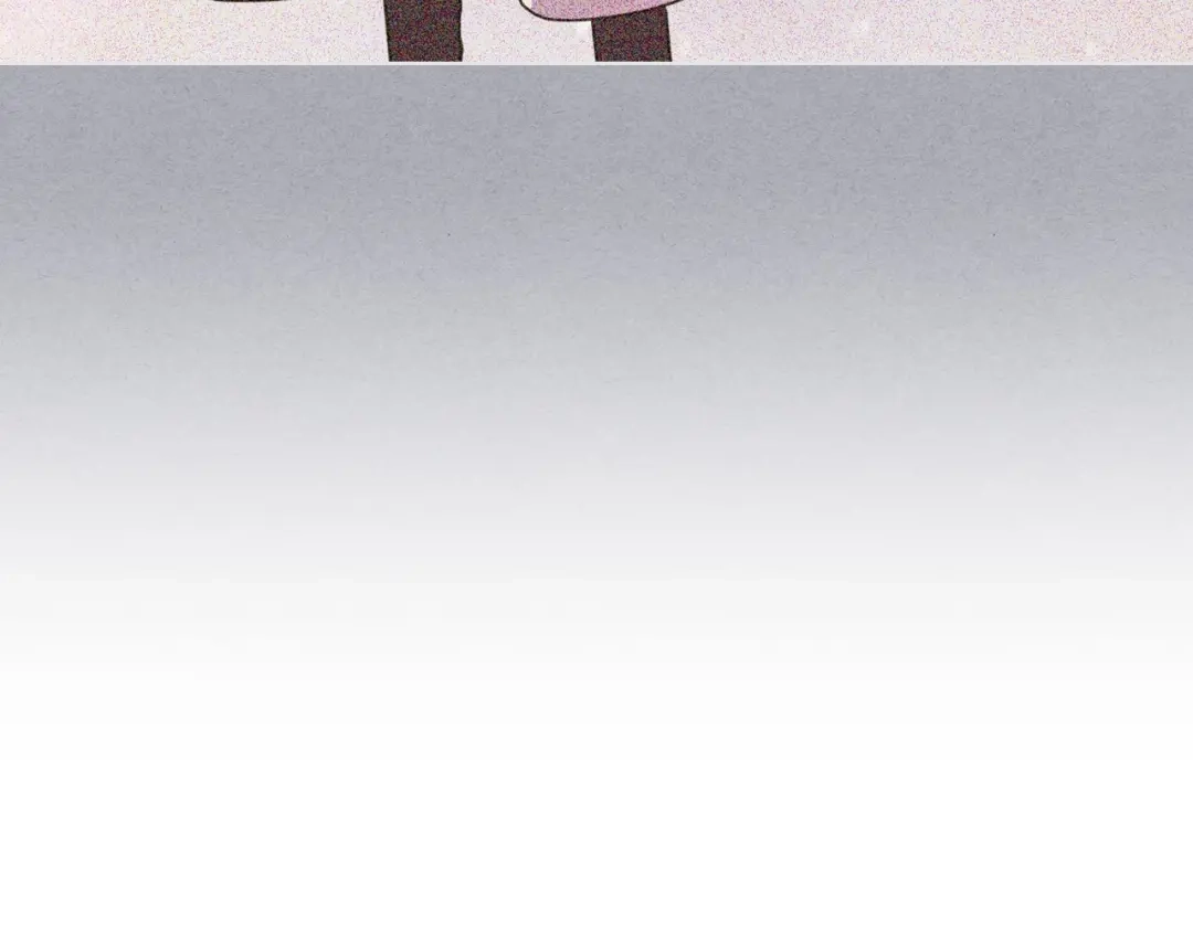《恶毒配角的美德》第55话 诅咒的秘密 第93页