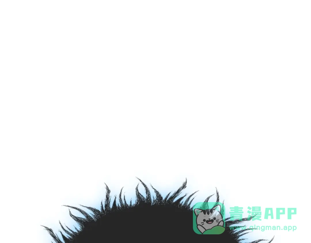 《恶毒配角的美德》第55话 诅咒的秘密 第126页