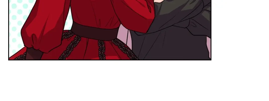 《恶毒配角的美德》第55话 诅咒的秘密 第18页