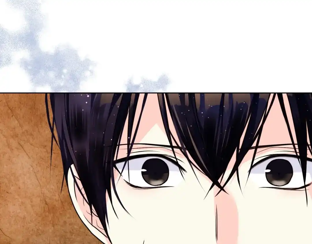 《恶毒配角的美德》第55话 诅咒的秘密 第137页