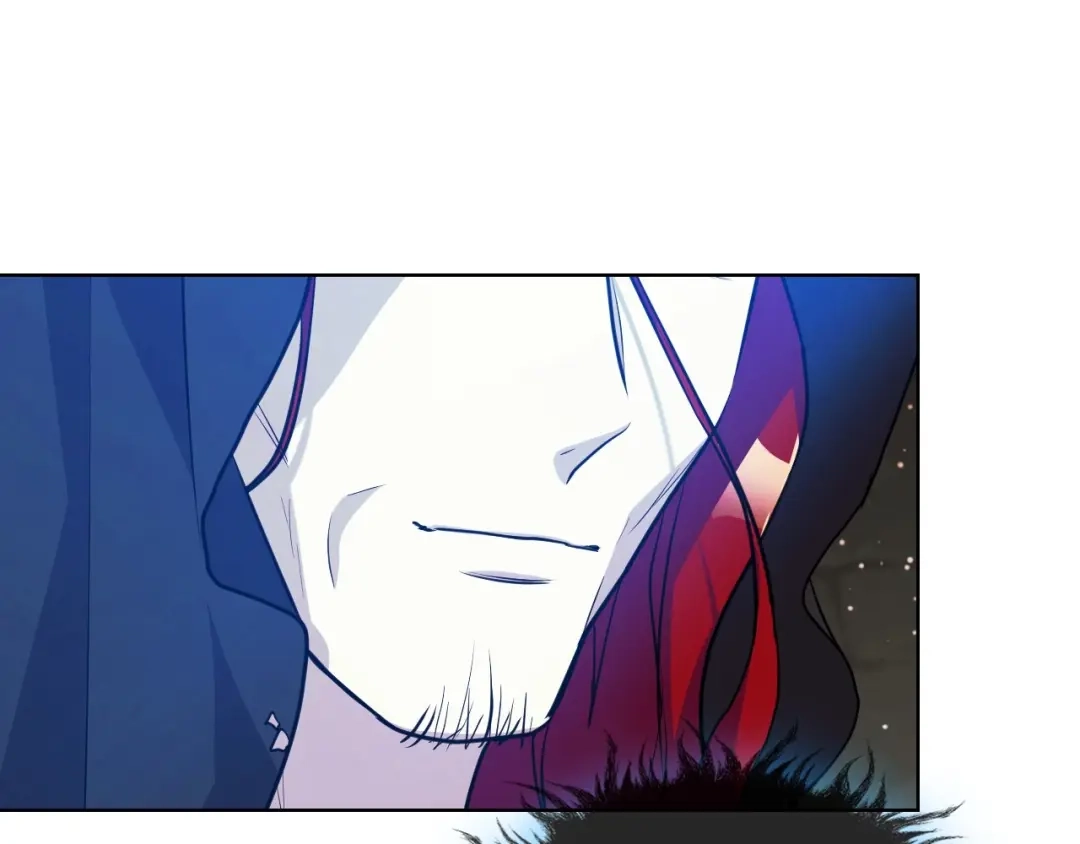 《恶毒配角的美德》第55话 诅咒的秘密 第89页