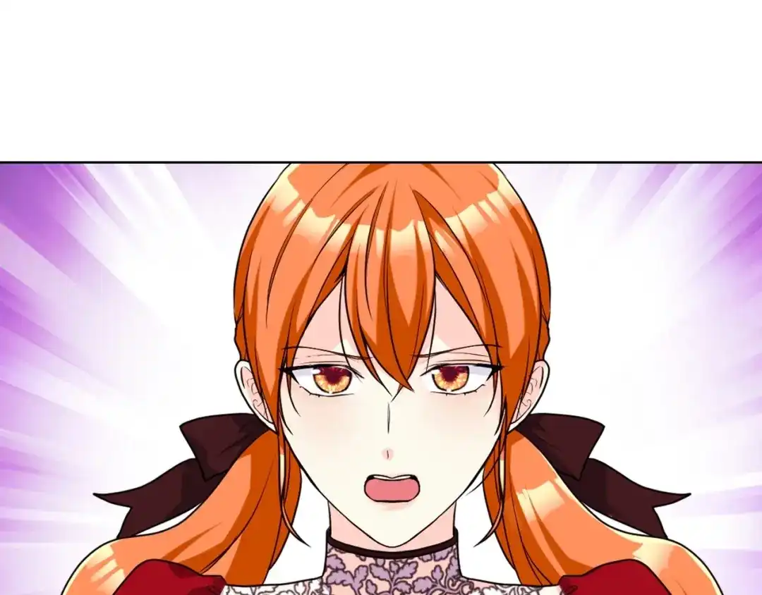 《恶毒配角的美德》第55话 诅咒的秘密 第32页