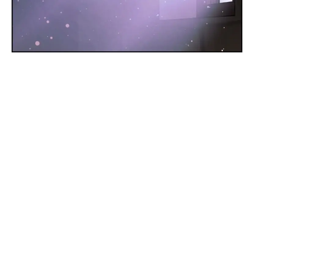 《恶毒配角的美德》第55话 诅咒的秘密 第122页