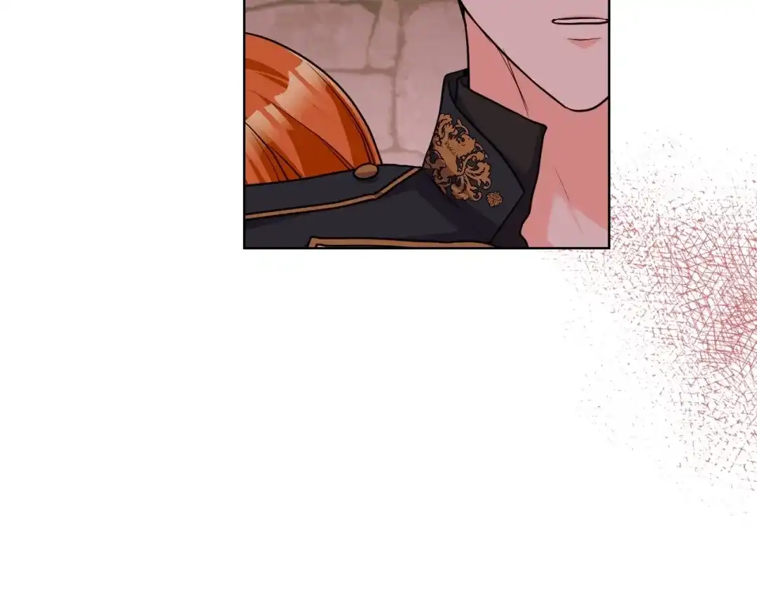 《恶毒配角的美德》第55话 诅咒的秘密 第83页